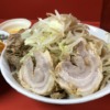 滋賀県で二郎系ラーメン・インスパイアが楽しめる店まとめ9選